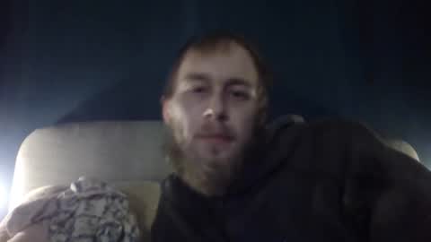 abdl2992 online show from 11/27/25, 09:39