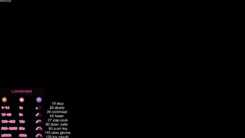 Snapshot of abdominator_xxx chatting on 09/10/25, 01:55 abdominator online show from 09/10/25, 01:55