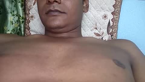 Hot... online show from 11/03/25, 07:15