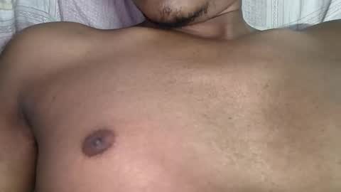 Hot... online show from 11/23/25, 06:52