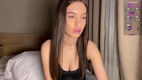 ABDULASU online show from 10/06/25, 11:24