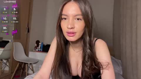 ABDULASU online show from 10/27/25, 07:07