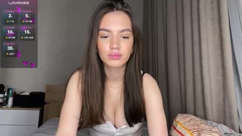 ABDULASU online show from 11/09/25, 11:14