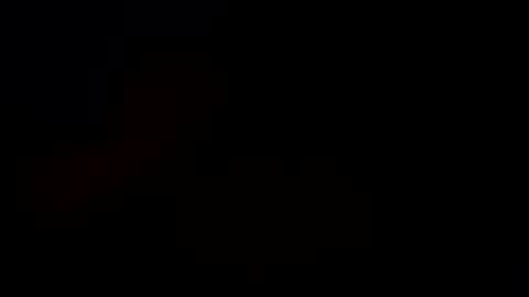 abdulla1912 online show from 10/13/25, 07:14