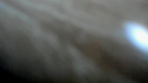Snapshot of abelasburgo chatting on 01/09/25, 05:13 Independence model AbelAsburgo online show from 01/09/25, 05:13