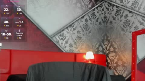 Snapshot of abelasburgo chatting on 01/26/25, 01:15 Independence model AbelAsburgo online show from 01/26/25, 01:15