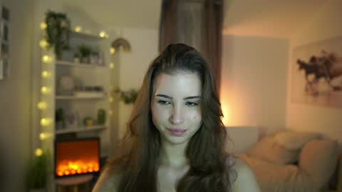Snapshot of abella_danger_x chatting on 12/10/24, 03:33 abella_danger_x online show from 12/10/24, 03:33