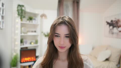 Snapshot of abella_danger_x chatting on 12/15/24, 06:26 abella_danger_x online show from 12/15/24, 06:26