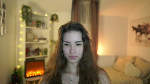 Snapshot of abella_danger_x chatting on 12/28/24, 03:15 abella_danger_x online show from 12/28/24, 03:15