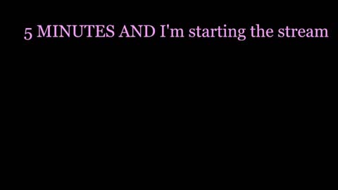 Snapshot of abella_danger_x chatting on 01/04/25, 11:00 abella_danger_x online show from 01/04/25, 11:00