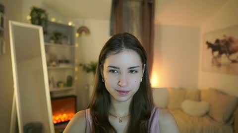 Snapshot of abella_danger_x chatting on 02/06/25, 08:29 abella_danger_x online show from 02/06/25, 08:29