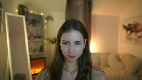 Snapshot of abella_danger_x chatting on 02/06/25, 05:40 abella_danger_x online show from 02/06/25, 05:40