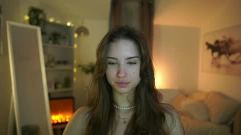 Snapshot of abella_danger_x chatting on 02/28/25, 01:14 abella_danger_x online show from 02/28/25, 01:14