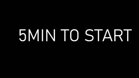 Snapshot of abella_danger_x chatting on 09/18/25, 08:38 abella_danger_x online show from 09/18/25, 08:38