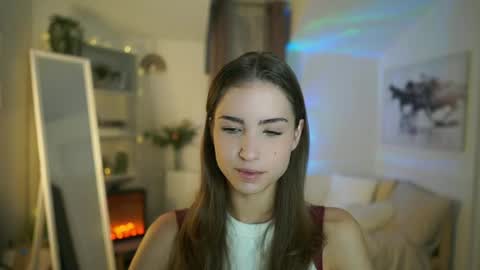Snapshot of abella_danger_x chatting on 09/26/25, 07:34 abella_danger_x online show from 09/26/25, 07:34