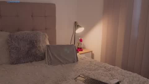  Abella  online show from 12/11/24, 12:44