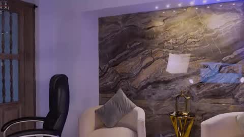  Abella  online show from 09/13/25, 01:44