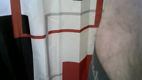 AbercrombieGuy22 online show from 12/23/24, 06:22