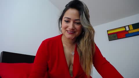 Snapshot of abie_spicy_ chatting on 12/09/24, 01:34 ximena online show from 12/09/24, 01:34