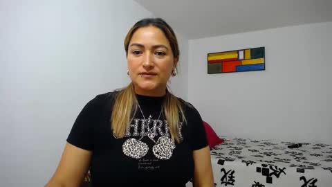 Snapshot of abie_spicy_ chatting on 09/08/25, 02:16 ximena online show from 09/08/25, 02:16