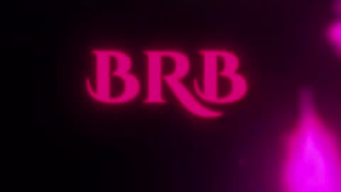 Abigail online show from 01/08/25, 04:44