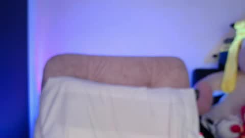 Snapshot of abigail_hobbs2 chatting on 10/03/25, 08:55 Aby online show from 10/03/25, 08:55