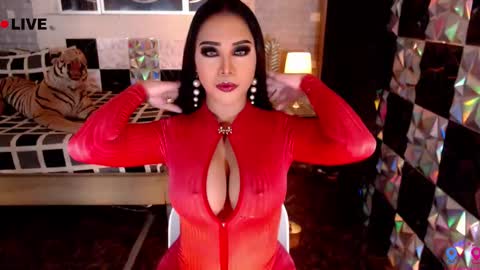 Snapshot of abigail_hookman chatting on 09/26/25, 02:37 DIRTY MISTRESS ABIGAIL online show from 09/26/25, 02:37
