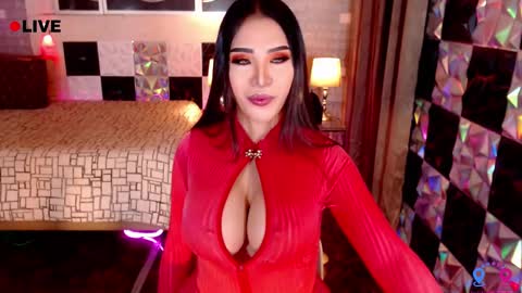 Snapshot of abigail_hookman chatting on 10/03/25, 09:06 DIRTY MISTRESS ABIGAIL online show from 10/03/25, 09:06