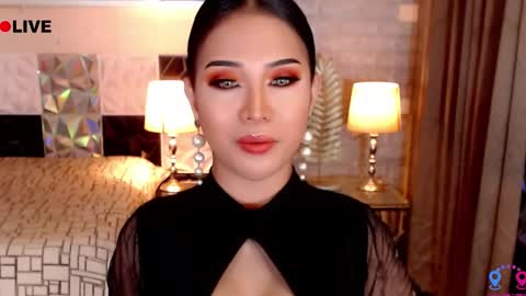 DIRTY MISTRESS ABIGAIL online show from 10/16/25, 09:16