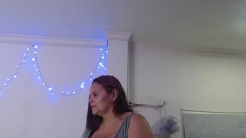 abigail_jhonss online show from 12/06/24, 03:30
