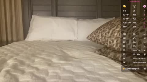 Snapshot of abigailsage chatting on 11/08/25, 03:07 AbigailSage online show from 11/08/25, 03:07