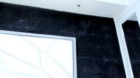 Abigail online show from 11/12/25, 11:10