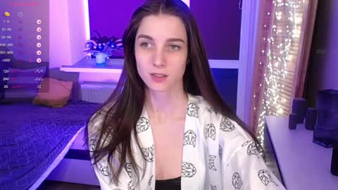 Snapshot of abigailwills chatting on 02/12/25, 03:40 Abigail online show from 02/12/25, 03:40