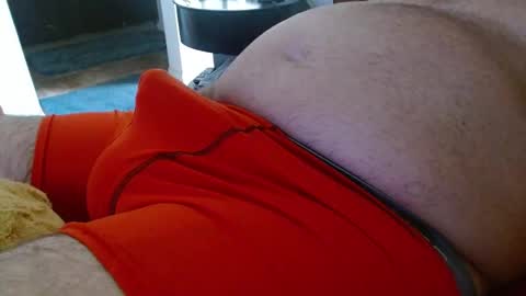 Snapshot of abigspermdonor chatting on 10/01/25, 10:05 abigspermdonor online show from 10/01/25, 10:05