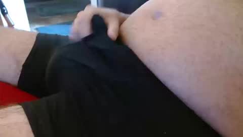 abigspermdonor online show from 10/12/25, 07:13