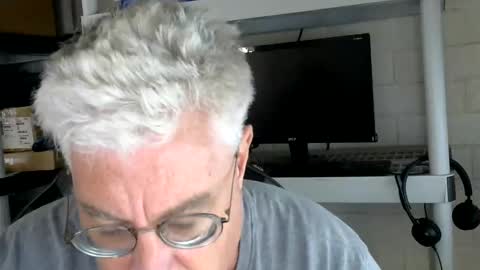 abigspermdonor online show from 11/06/25, 04:52