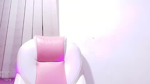 Snapshot of abiigail_fox chatting on 09/09/25, 03:06 Abigail online show from 09/09/25, 03:06