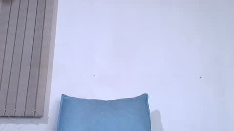 Snapshot of abiigail_fox chatting on 09/13/25, 03:06 Abigail online show from 09/13/25, 03:06