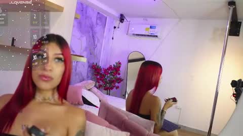 Snapshot of abiilene_cameron chatting on 09/20/25, 03:13 abiilene_cameron online show from 09/20/25, 03:13
