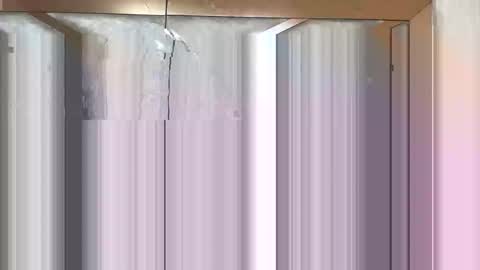 Abi Rose online show from 10/28/25, 06:39