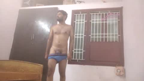 Snapshot of abisheksports96 chatting on 12/03/24, 07:44 Masturbating boy online show from 12/03/24, 07:44