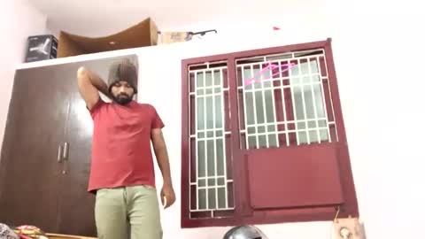 Snapshot of abisheksports96 chatting on 12/26/24, 07:16 Masturbating boy online show from 12/26/24, 07:16