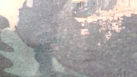 Snapshot of abisheksports96 chatting on 01/17/25, 02:08 Masturbating boy online show from 01/17/25, 02:08