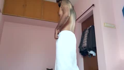 Snapshot of abisheksports96 chatting on 02/03/25, 10:14 Masturbating boy online show from 02/03/25, 10:14