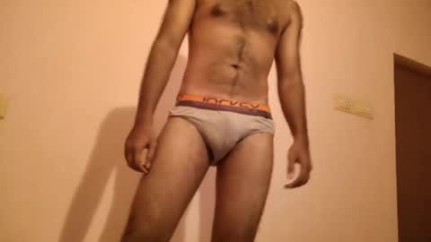 Snapshot of abisheksports96 chatting on 03/02/25, 01:49 Masturbating boy online show from 03/02/25, 01:49