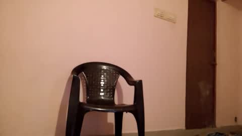 Snapshot of abisheksports96 chatting on 03/05/25, 06:56 Masturbating boy online show from 03/05/25, 06:56