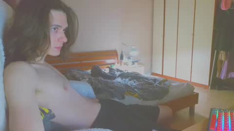 hi  cum in pvt noi extra tip online show from 01/02/25, 08:02