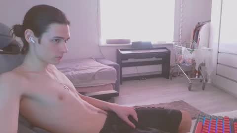 hi  cum in pvt noi extra tip online show from 03/08/25, 01:03