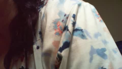 abonghitt420 online show from 10/24/25, 08:55