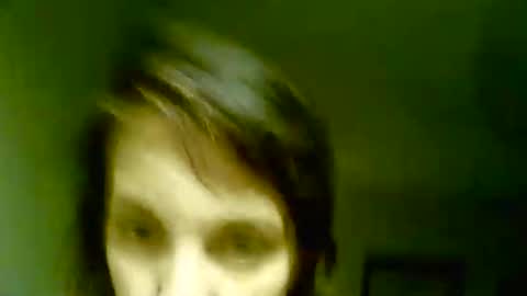 abonghitt420 online show from 10/29/25, 11:34